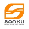 sanku